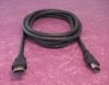 HDMI cable